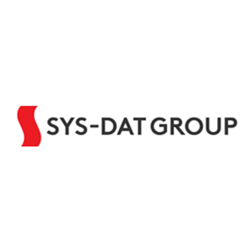 SYS-DAT S.p.A.